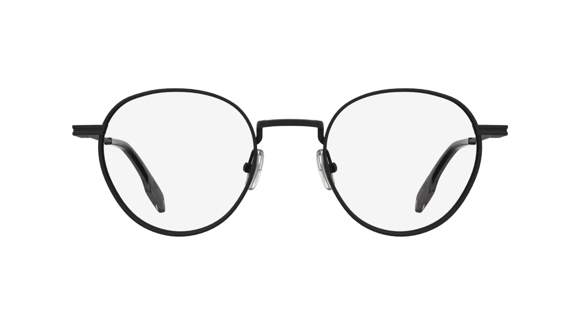 GC26508E