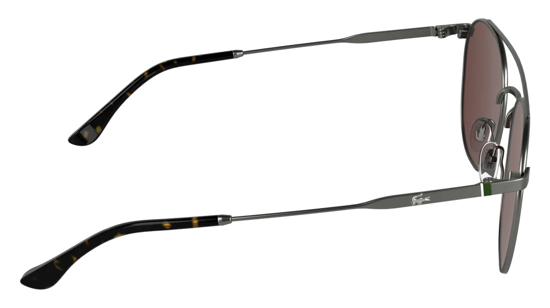 L281S