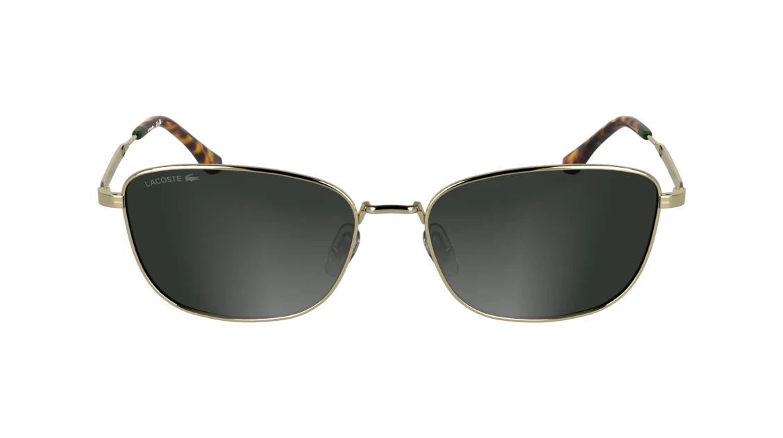L270S