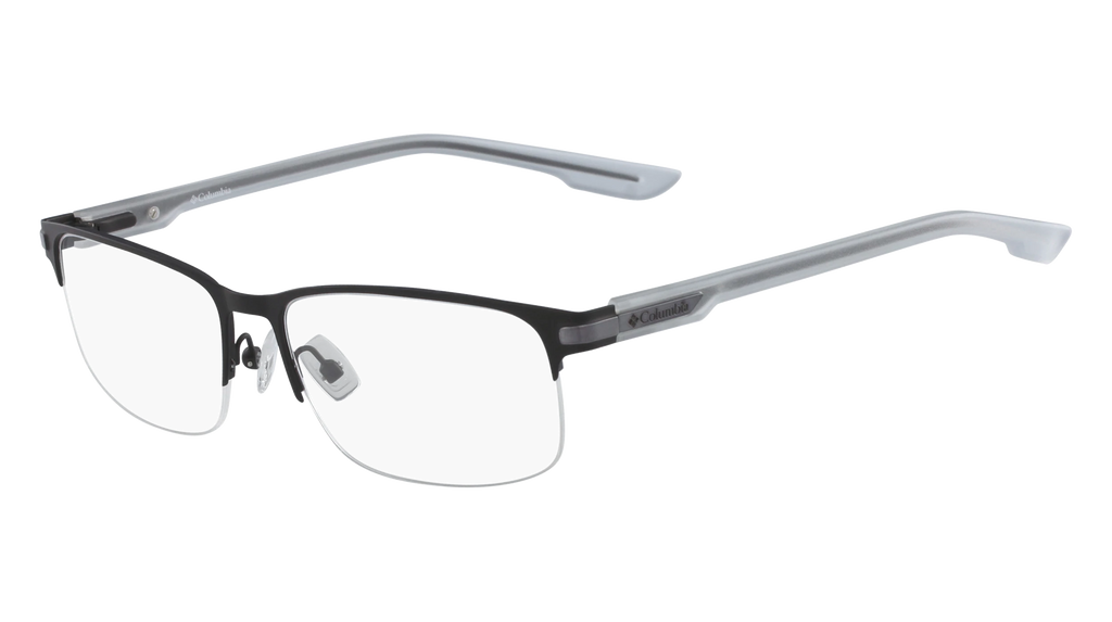 Columbia C3015 Eyeglasses Select Eyewear