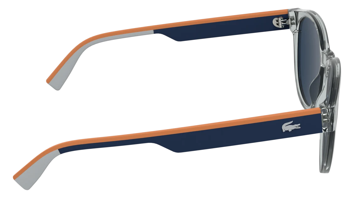 L6088S