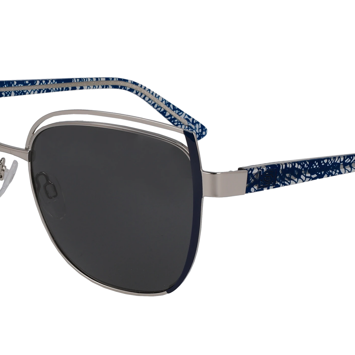 Bebe BB7249 Sunglasses | Select Eyewear