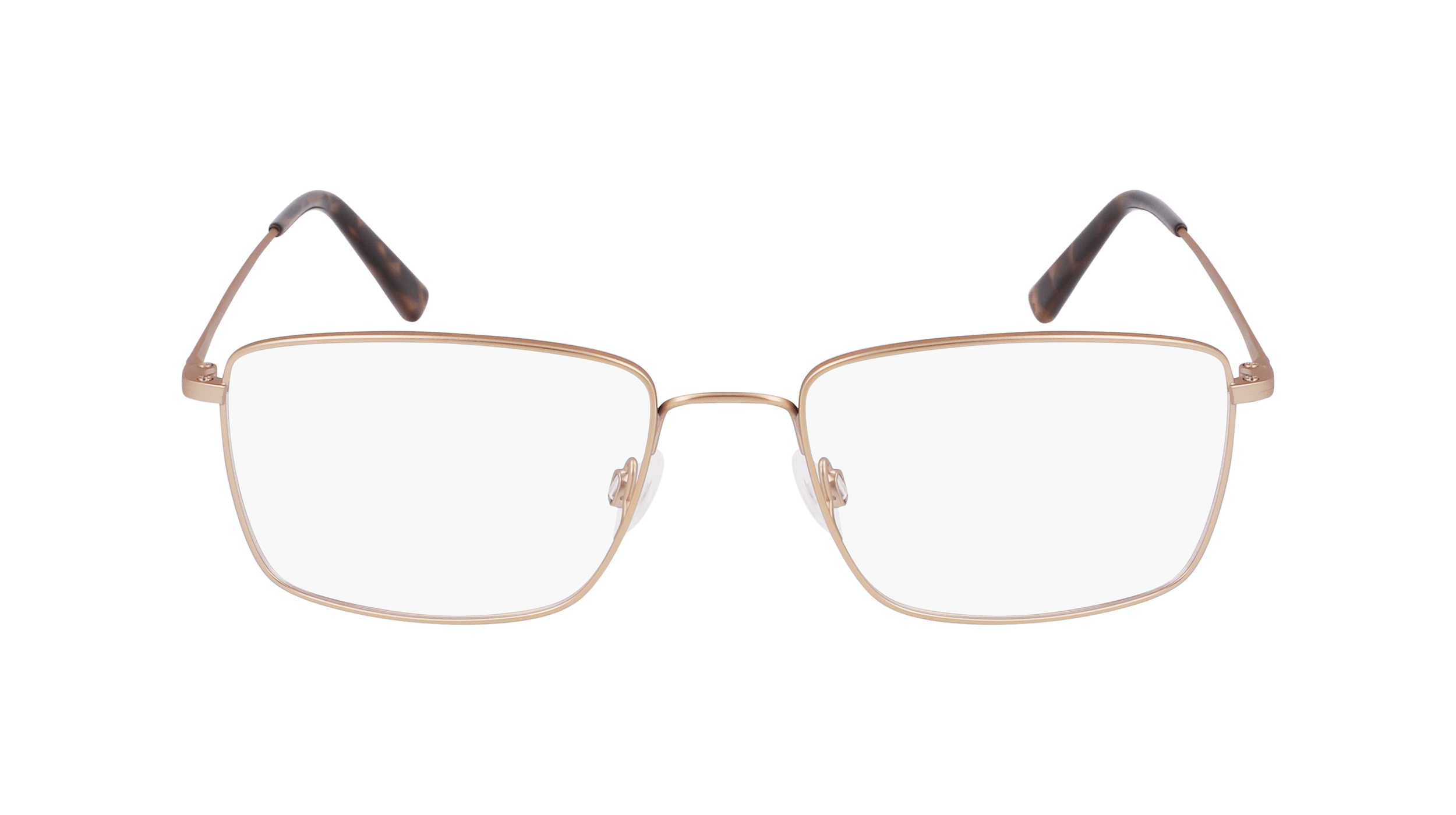 FLEXON H6081