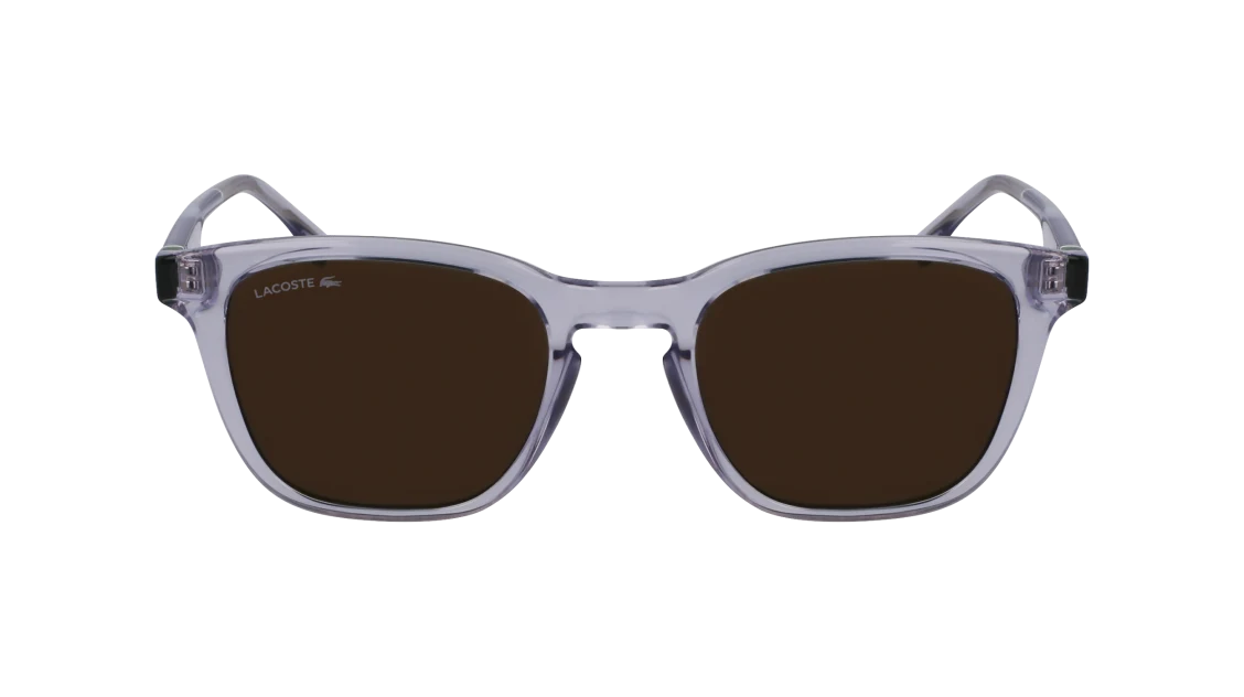 L6040S N