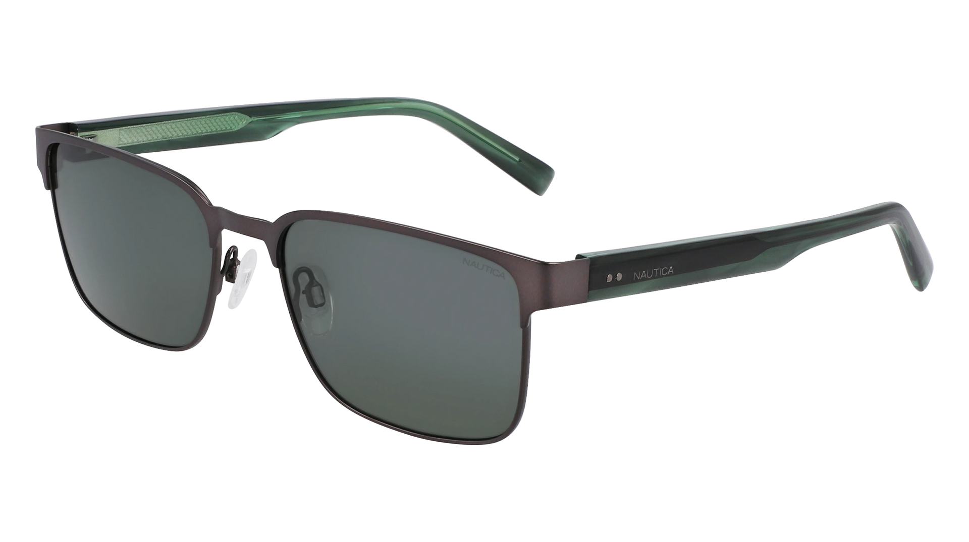 #M8024 美品 NEC NS150KAW N5000 4×128GB Nautica N5150S Sunglasses | Select Eyewear