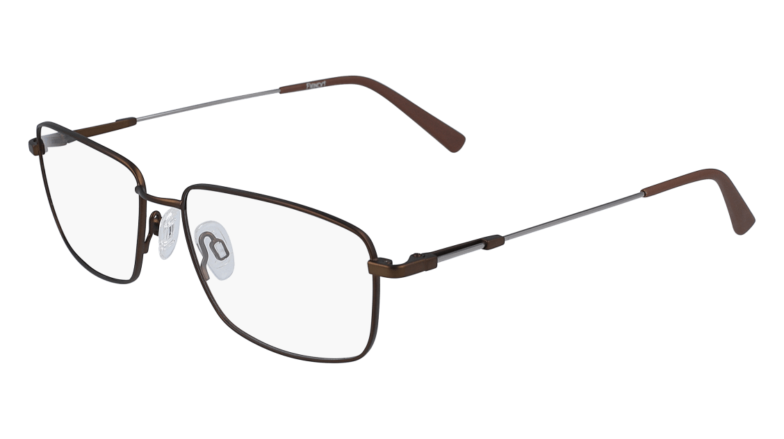 FLEXON H6001 N