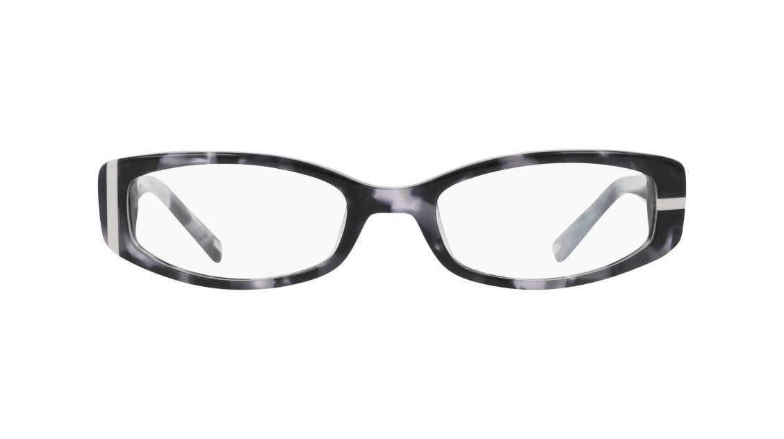 DK5086