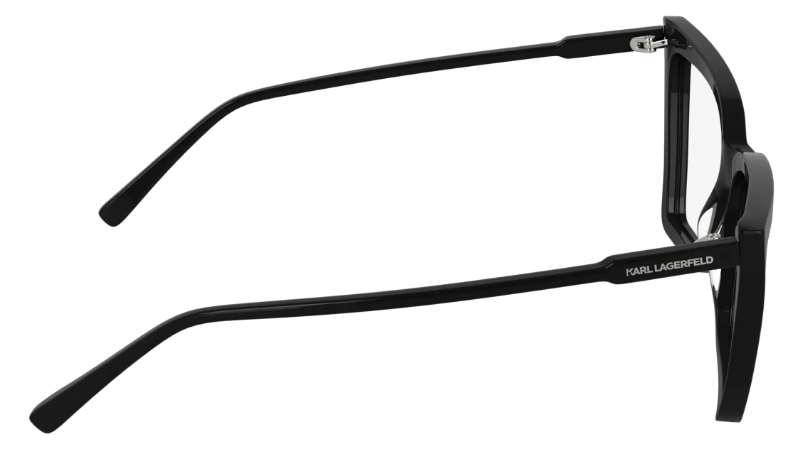 KL6216