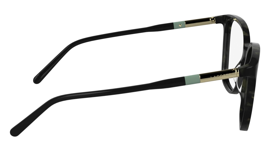 L2985 N