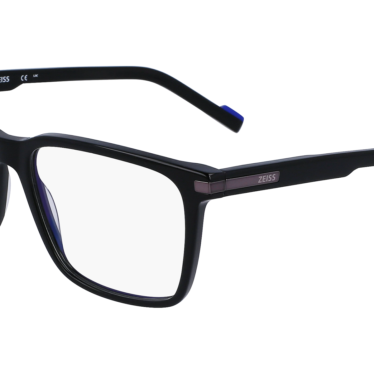 さえ JDM 1986 Nissan 300ZX Z31 Front Door Speakers Pair X2 2+2 OEM | eBay