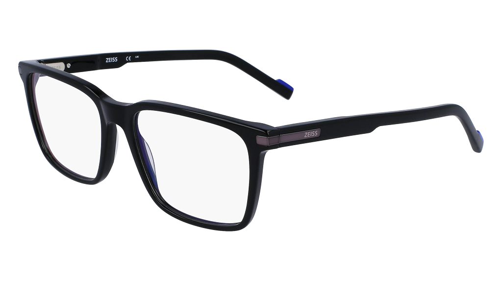 Zeiss ZS23533 Eyeglasses | Select Eyewear