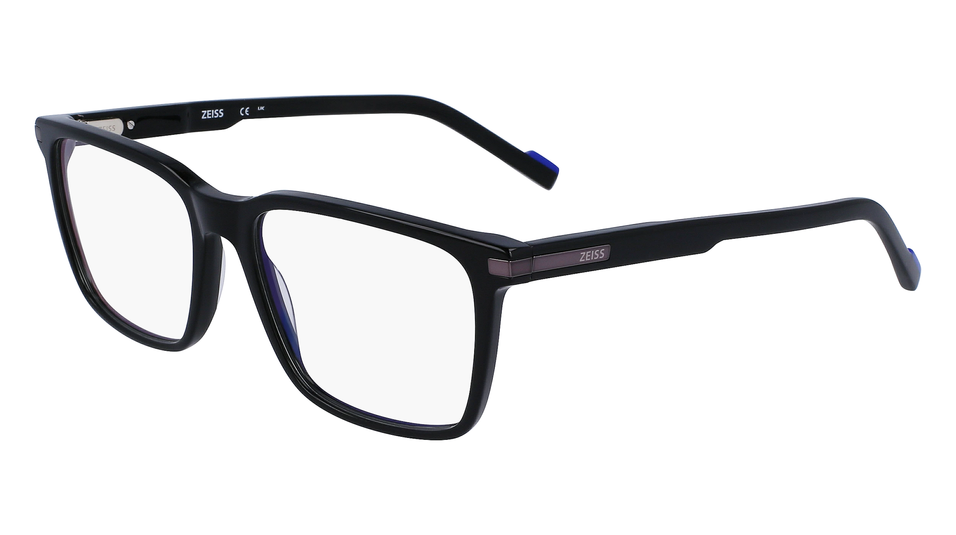 Zeiss ZS23533 Eyeglasses | Select Eyewear