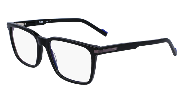 Zeiss ZS23533 Eyeglasses | Select Eyewear