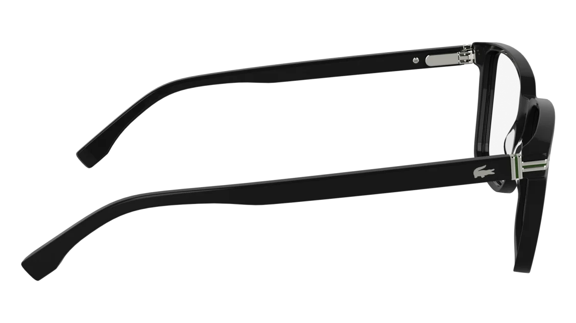 L2986 N