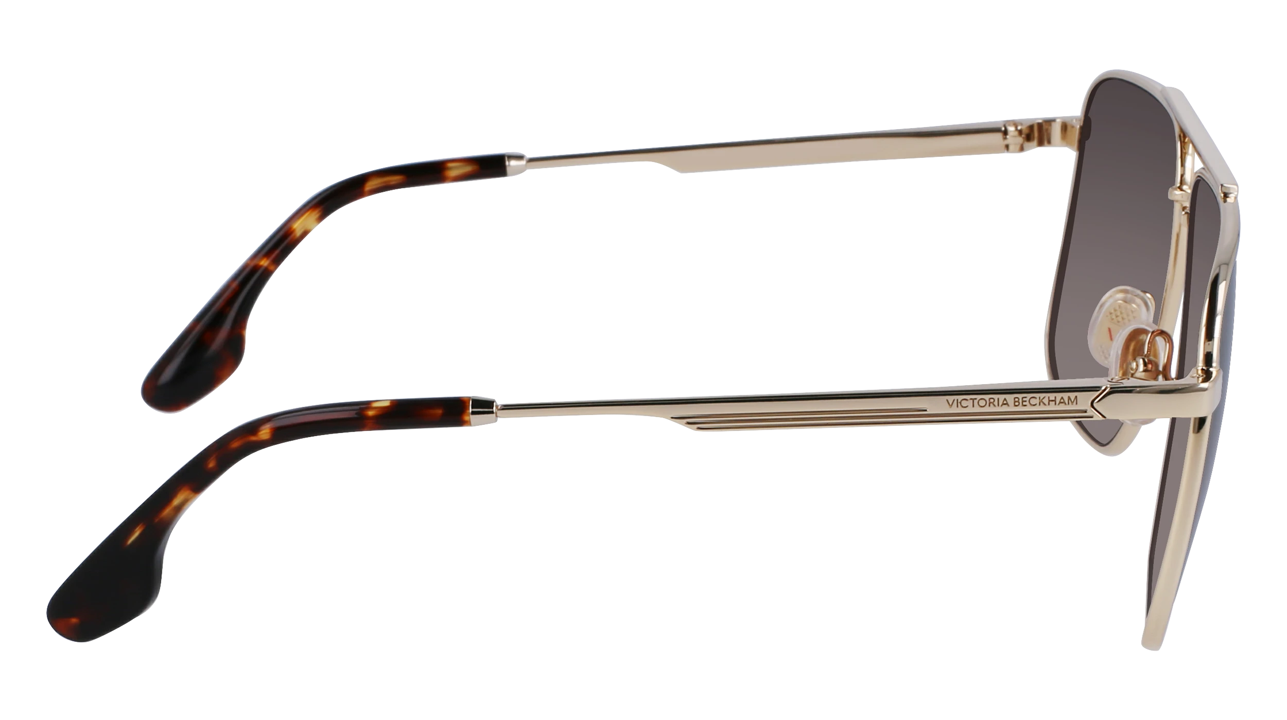 VB240S