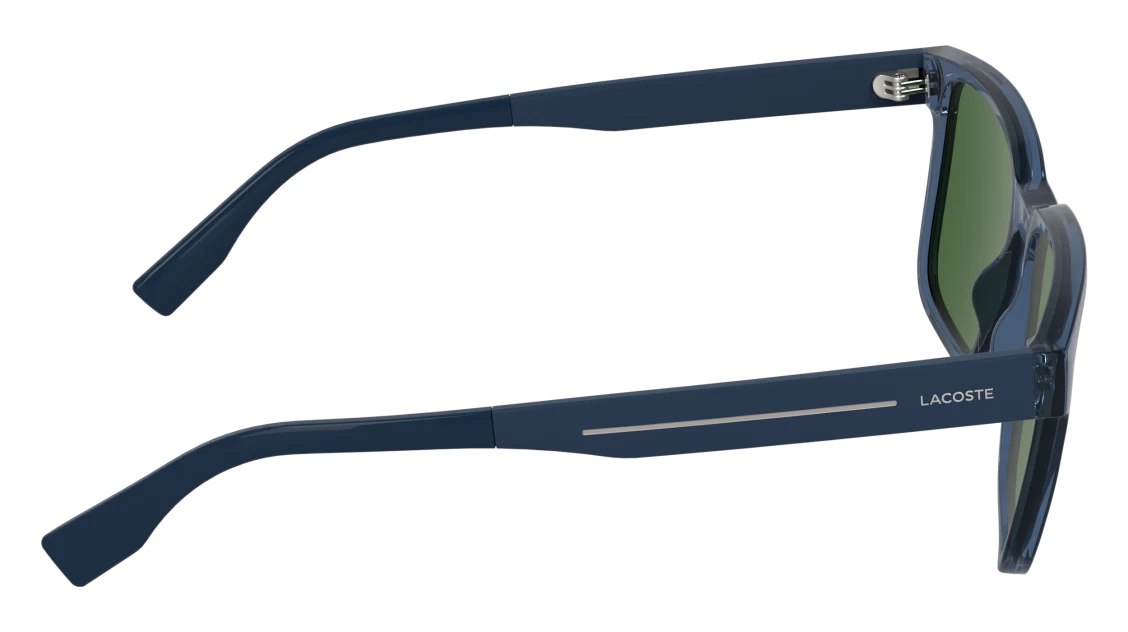 L6101S