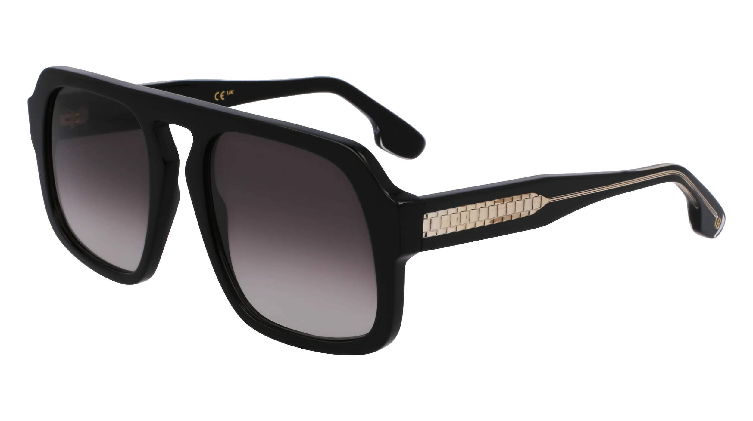 VB674S