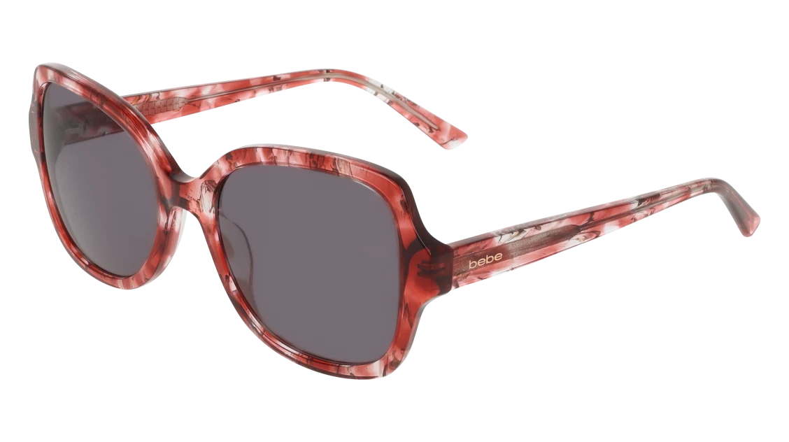 BB7281