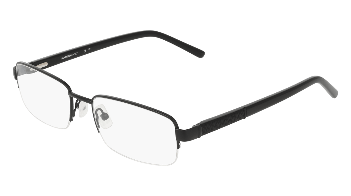M-2046