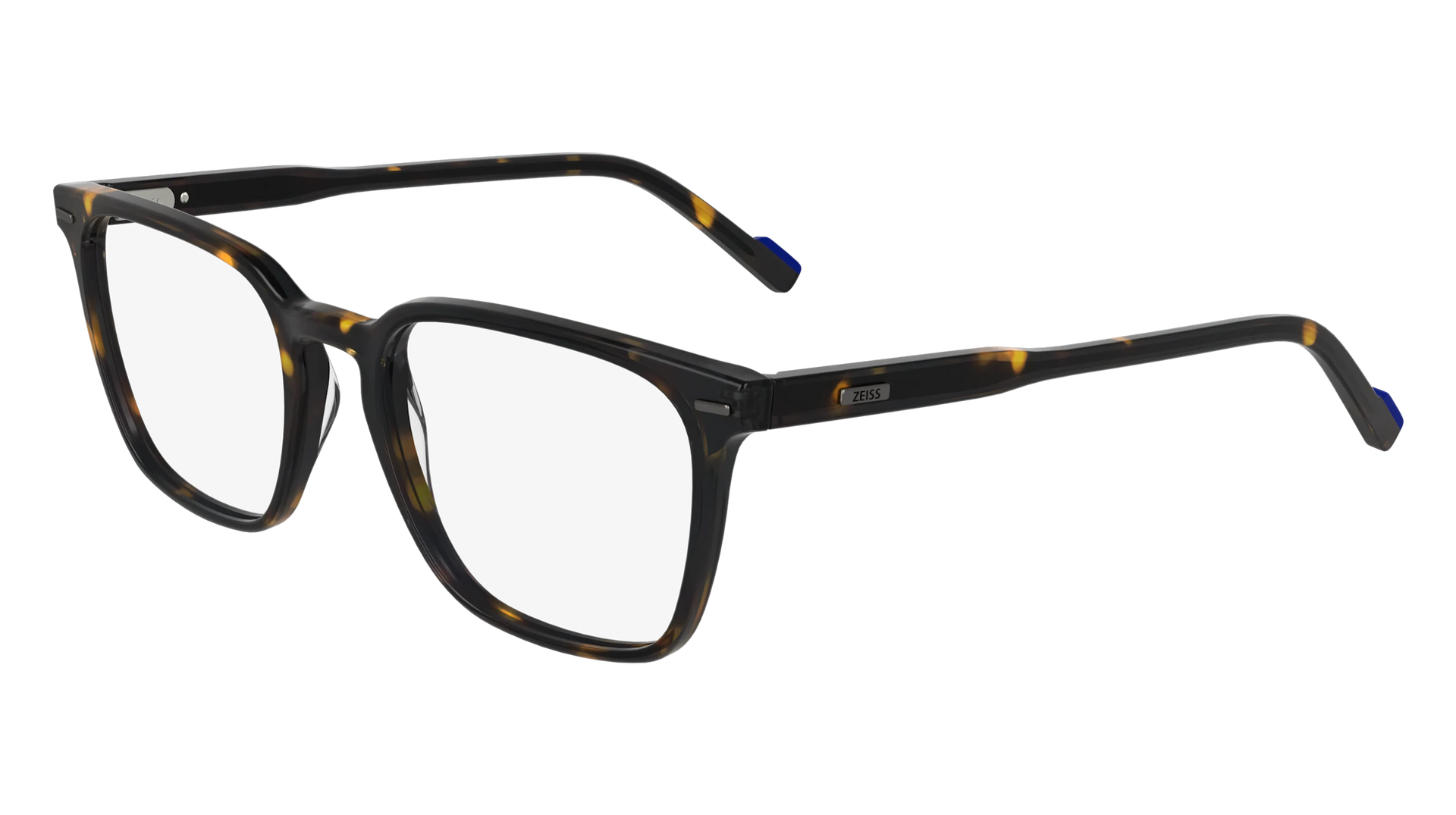 Zeiss ZS24549 Eyeglasses | Select Eyewear