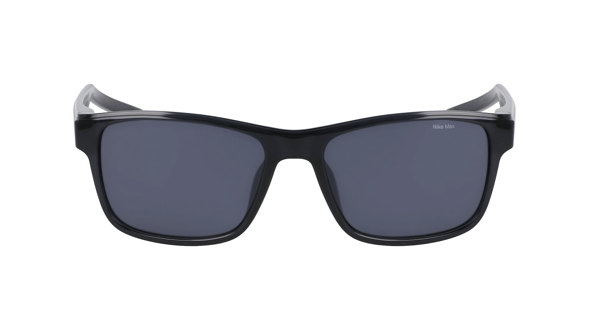 NIKE LIVEFREE CLASSIC EV24011