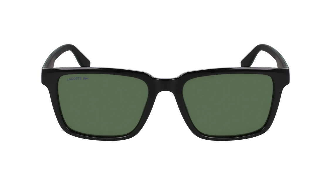 L6032S