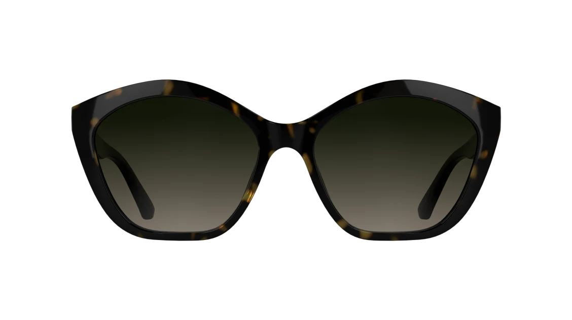 KL6222S
