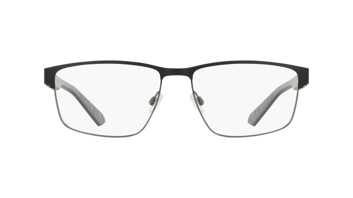 DR5020