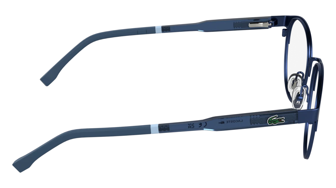 L3115