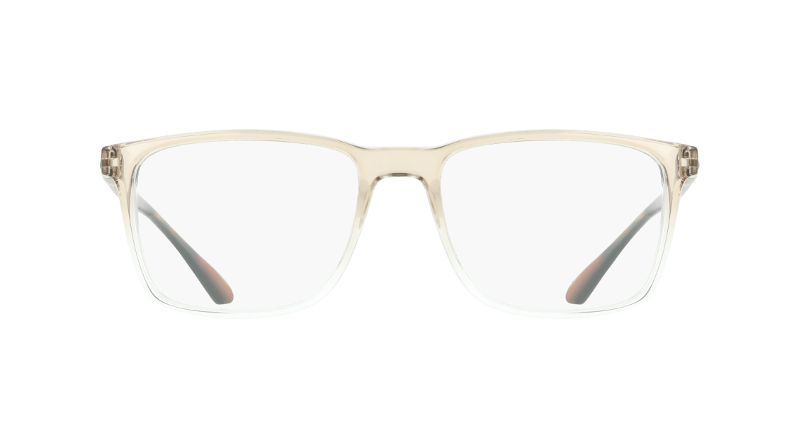 CK19573N