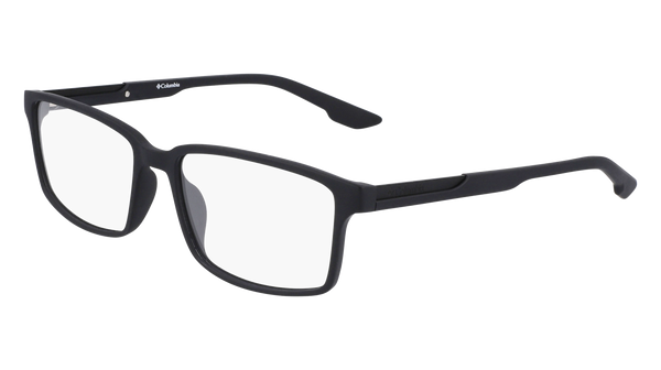 Columbia C8039 Eyeglasses | Select Eyewear