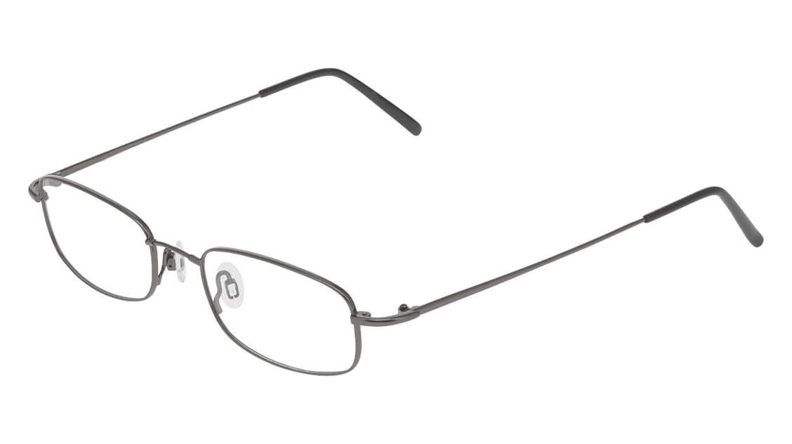 FLEXON 603 N