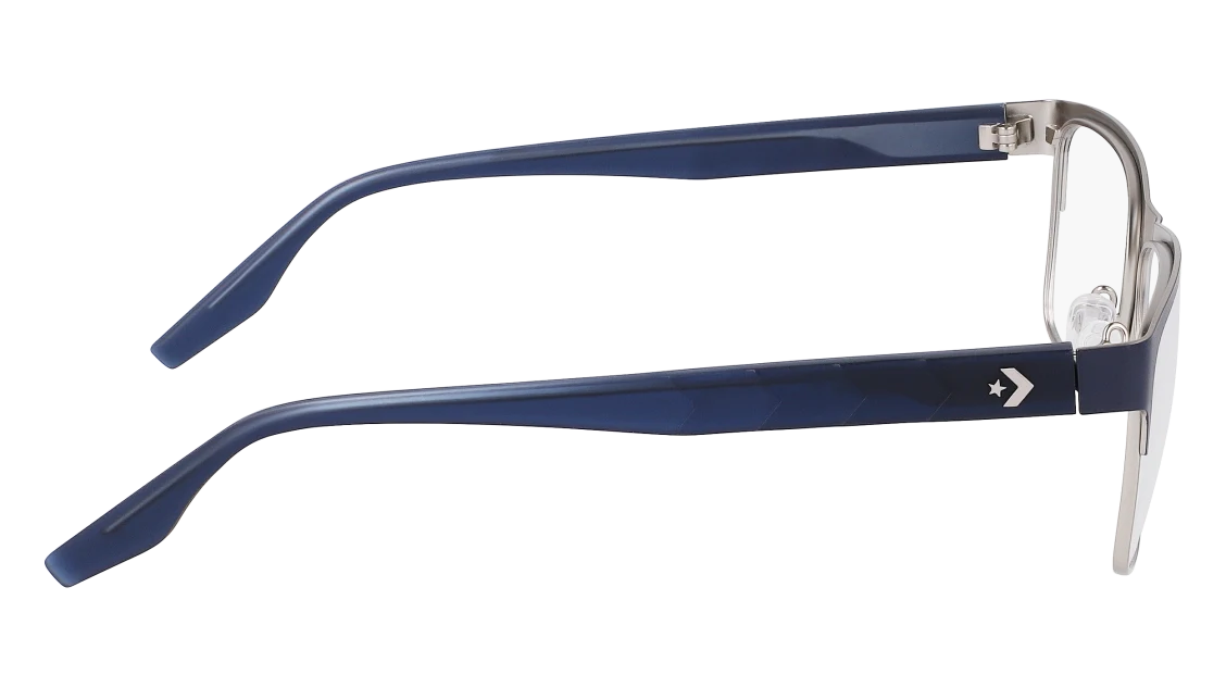 CV3019 N