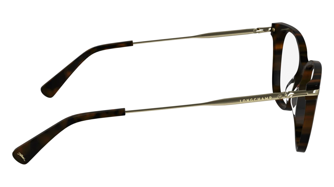 LO2735
