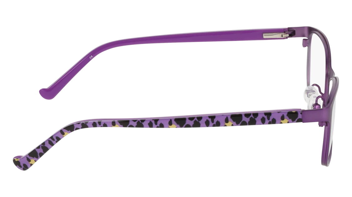 M-7511