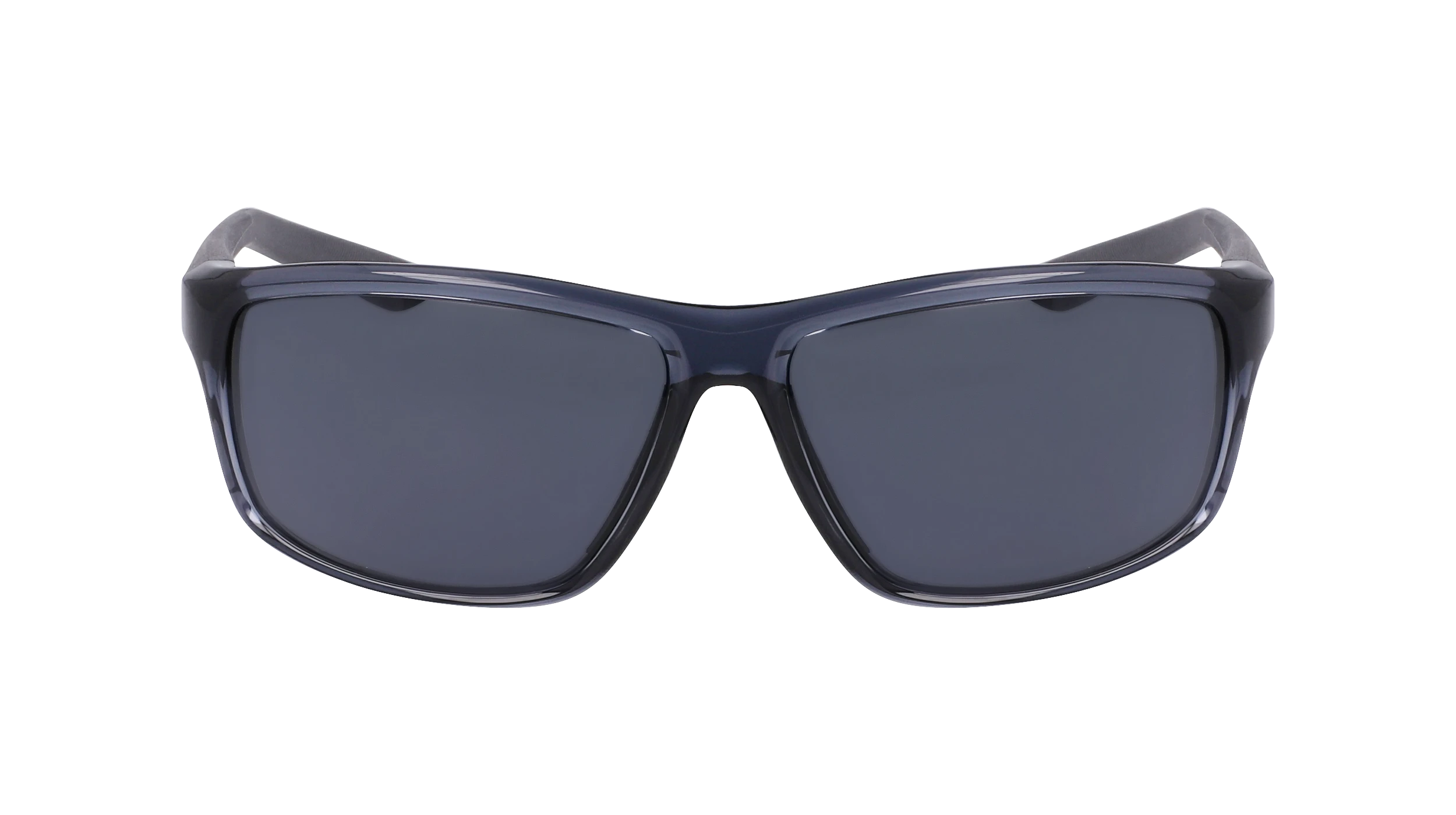 NIKE ADRENALINE 22 DV2372