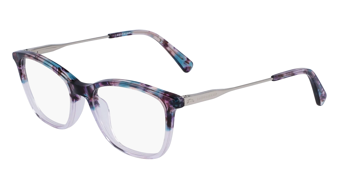 LO2683
