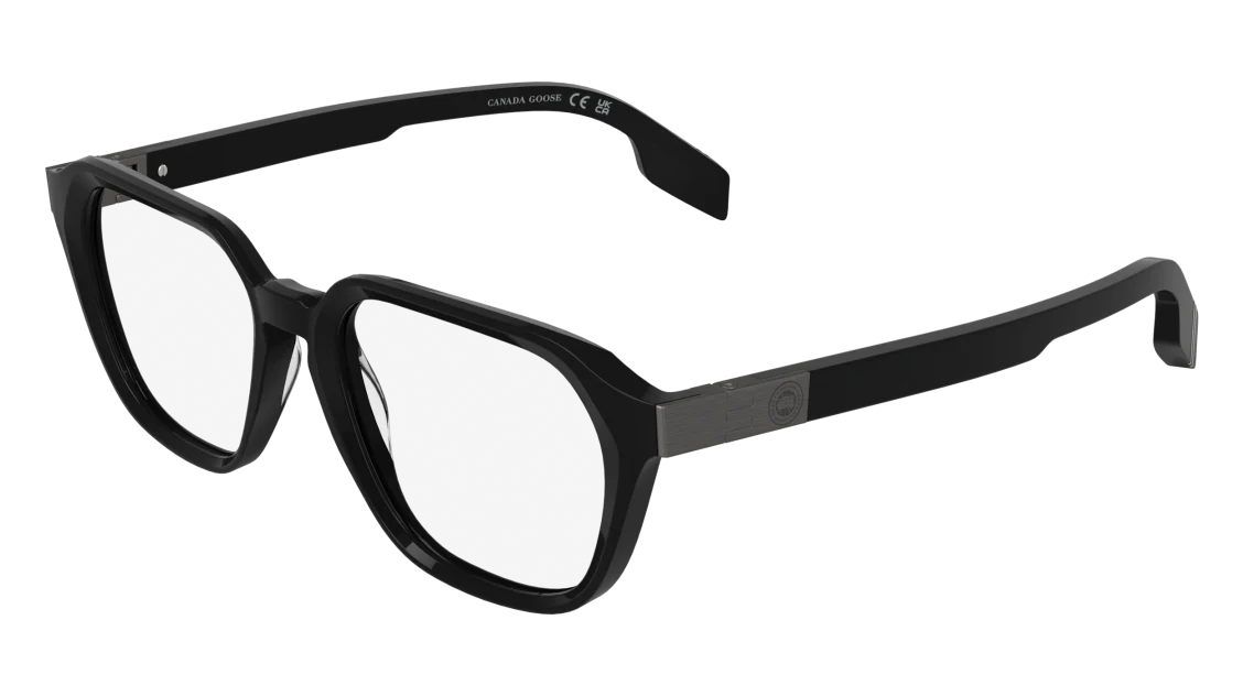 GC26622E
