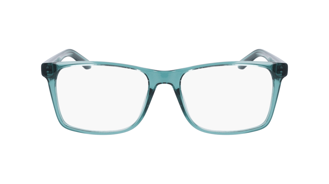 DR2032 N