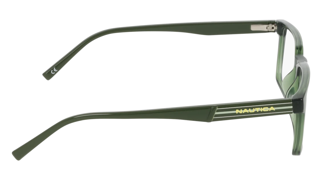 N8206
