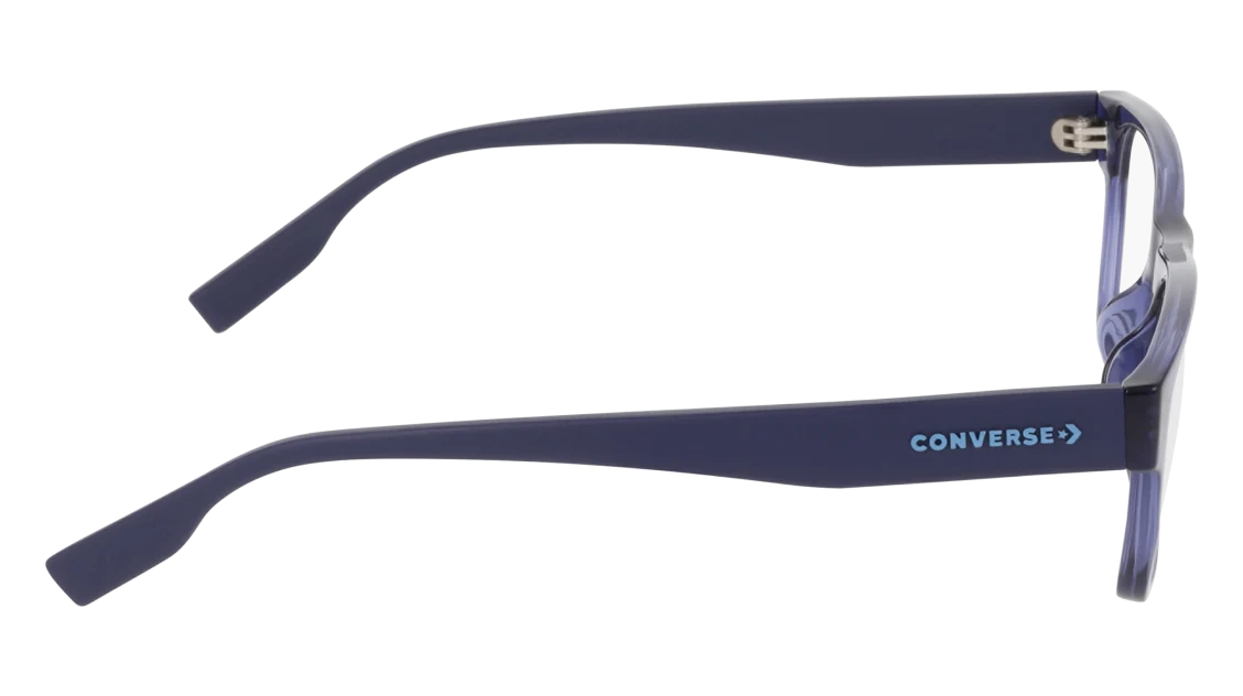 CV5015Y