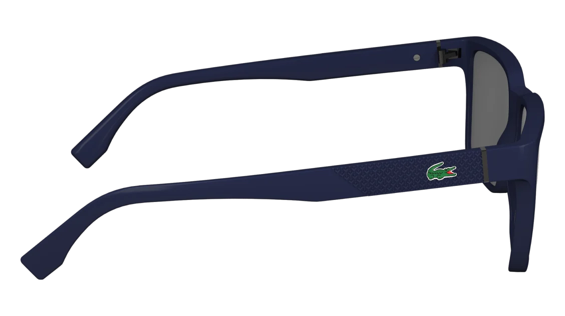 L6011S N