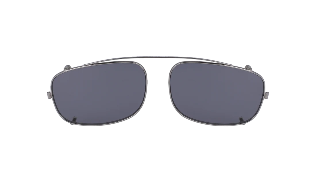 FLEXON 610 CLIP-ON