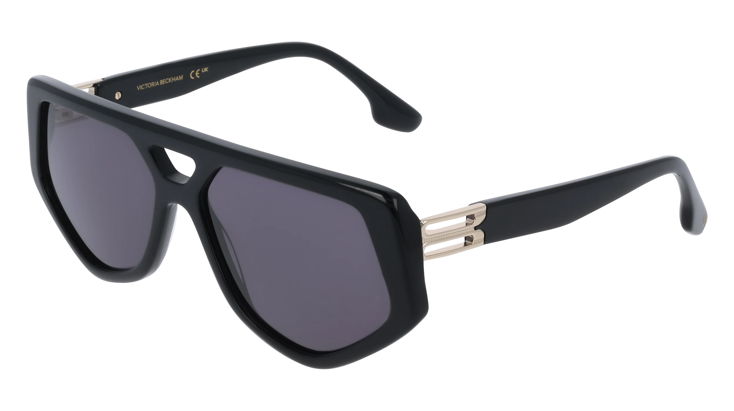 VB681S