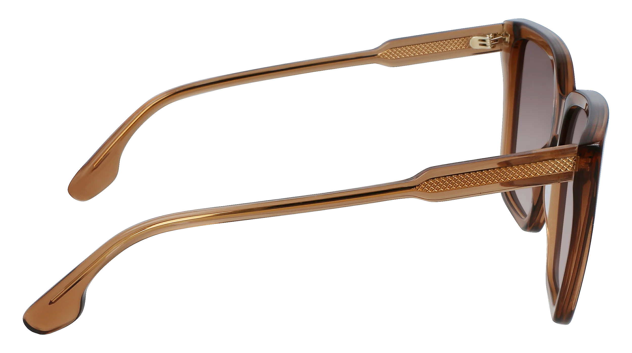 VB655S