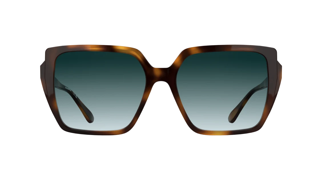 KL6244S