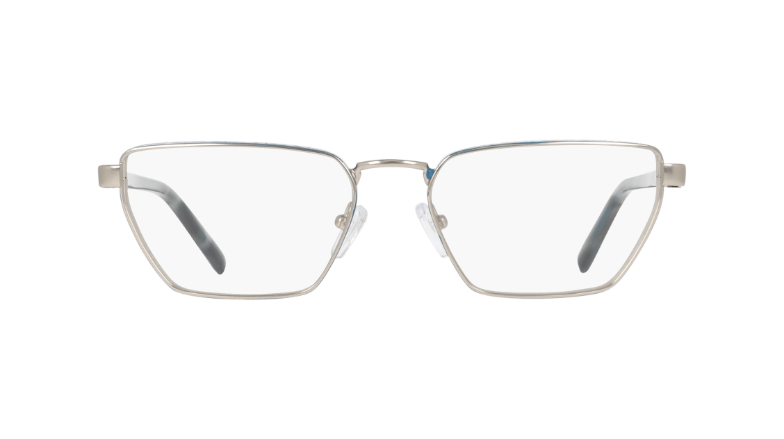 DK1038