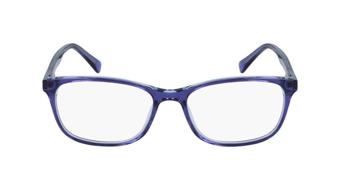 M-5505 N