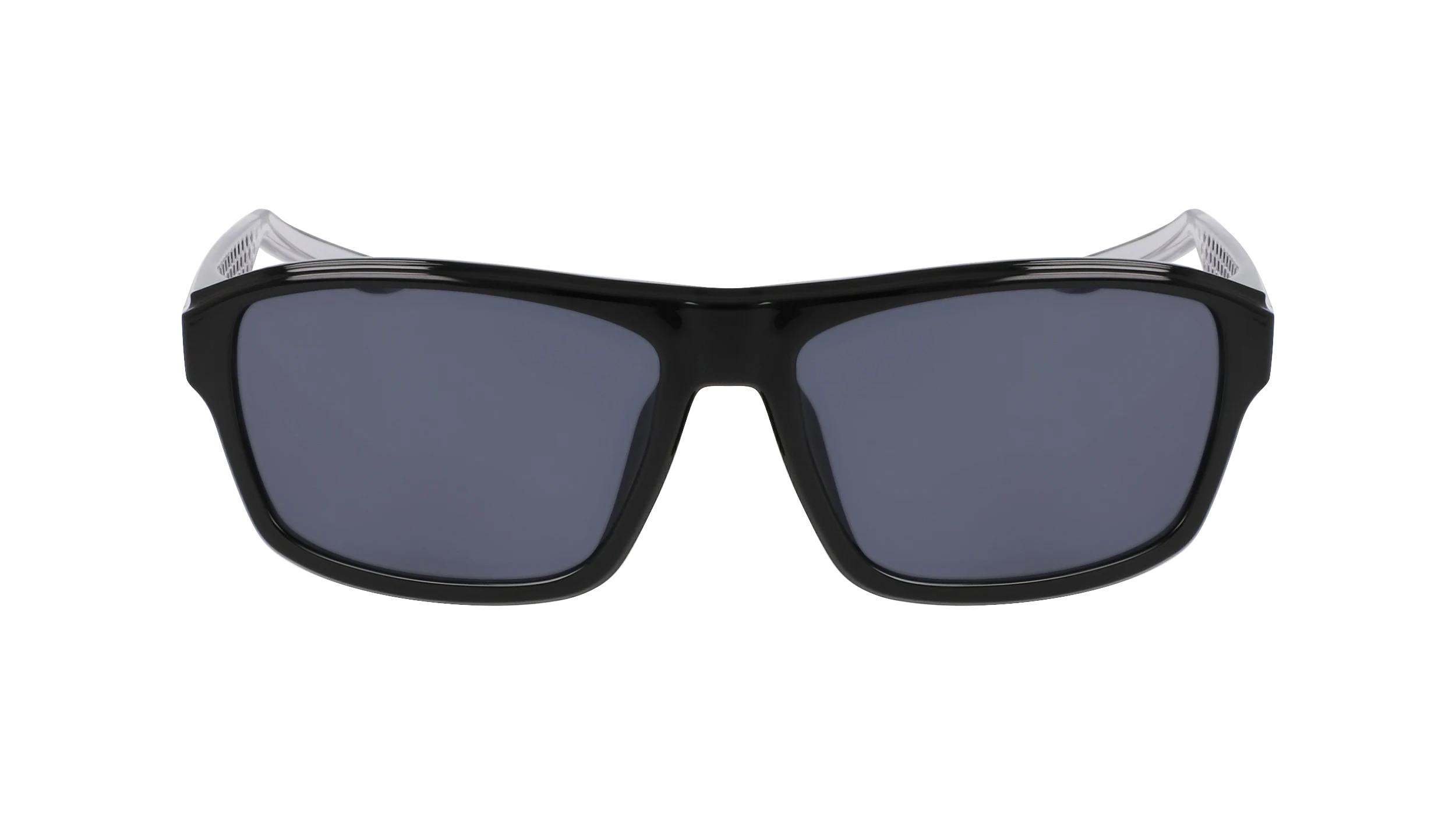 NIKE LIVEFREE TEMPO EV24044