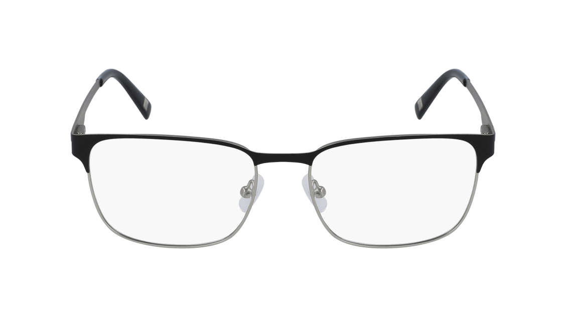 M-2013 N